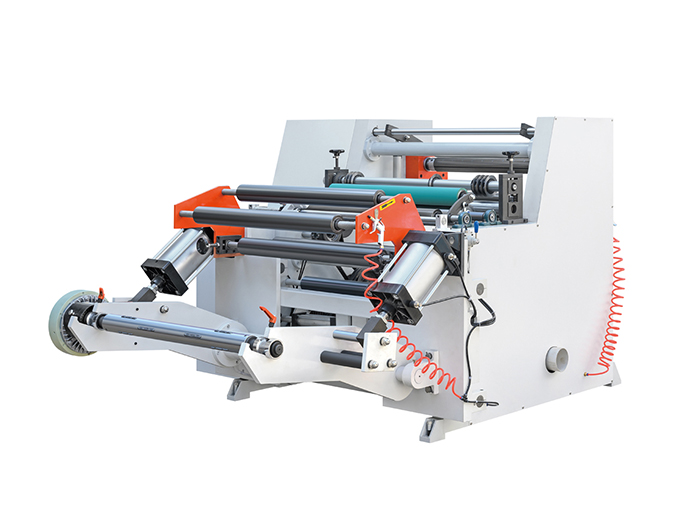 أفضل الميزات التي يجب البحث عنها في آلة التزحلق عالية السرعة لحضور ملصقات الملصقات