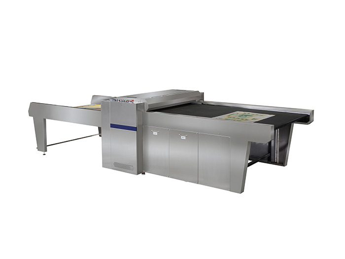 الحلول المتقدمة لغسالة الأطباق فليكسو الأوتوماتيكية