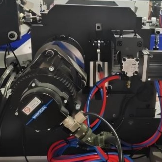 Yaskawa Brand Servo Motors_330_330.jpg