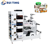 علاج الأشعة فوق البنفسجية مقابل. التجفيف بالأشعة تحت الحمراء: حل مشاكل الحبر الفليكسو على الأفلام