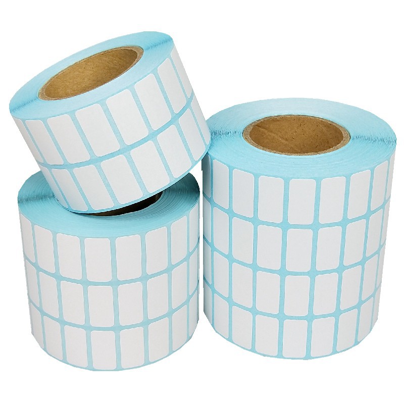 كيف تعمل تقنية إعادة اللف بدون غراء على خفض التكاليف وتعزيز الاستدامة في إنتاج الملصقات