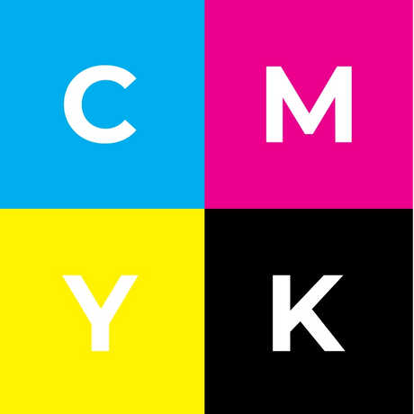 CMYK_Color_793_793.png