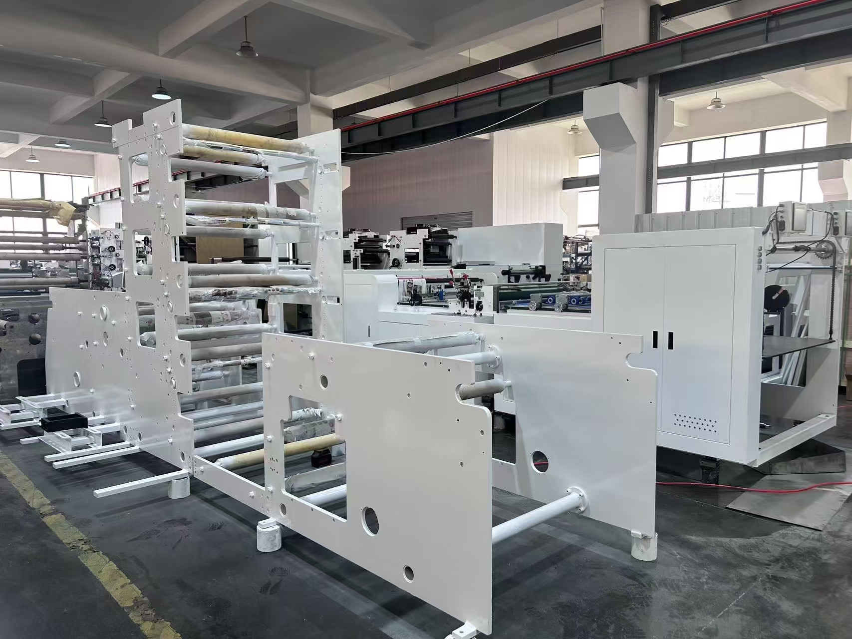 微信图片 _20250724100242