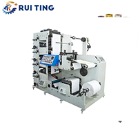 مشهد الطباعة العالمي: ما هي الدول التي تمتلك أكبر عدد من المطابع؟