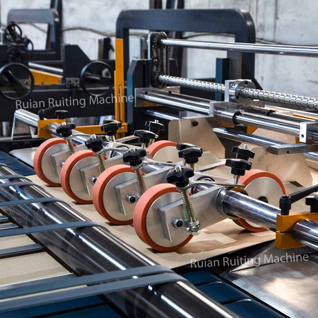 rotary wheel+anti static device.jpg