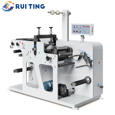 320 rotary die cutter machine.jpg